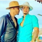 Leaked oficialperez04 onlyfans leaked