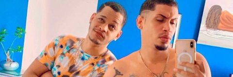 Leaked oficialperez04 header onlyfans leaked