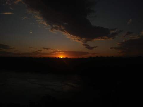 Leaked ofjay header onlyfans leaked