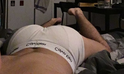 Leaked ofjerome header onlyfans leaked
