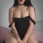 Leaked ofmedellin onlyfans leaked