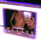 Leaked oftwink onlyfans leaked