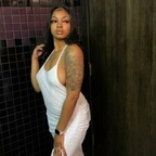 Leaked ogbabyydoll onlyfans leaked