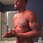 Leaked ogdripdy onlyfans leaked