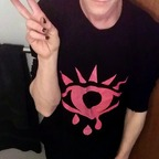 Leaked oggyboo onlyfans leaked