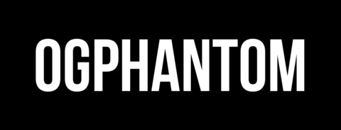 Leaked ogphantom header onlyfans leaked