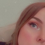 Leaked oh-tay1313 onlyfans leaked