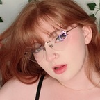 Leaked oh_delaney onlyfans leaked