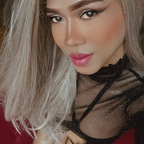 Leaked ohallo_caroline onlyfans leaked