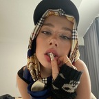 Leaked ohayobaby onlyfans leaked