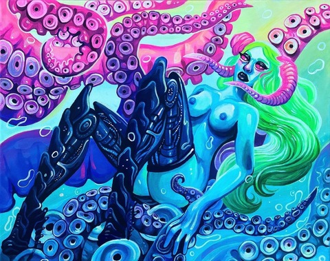 Leaked ohbabyvee header onlyfans leaked