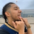 Leaked ohboye_ready onlyfans leaked