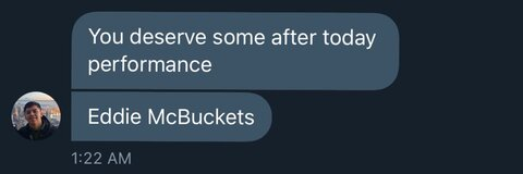 Leaked ohboye_ready header onlyfans leaked