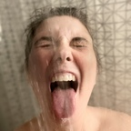 Leaked ohcecelia onlyfans leaked