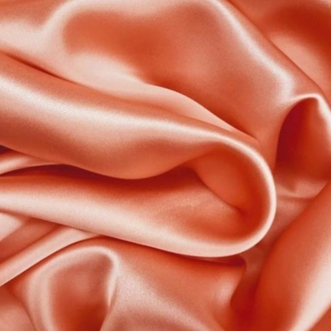 Leaked ohgabbb header onlyfans leaked