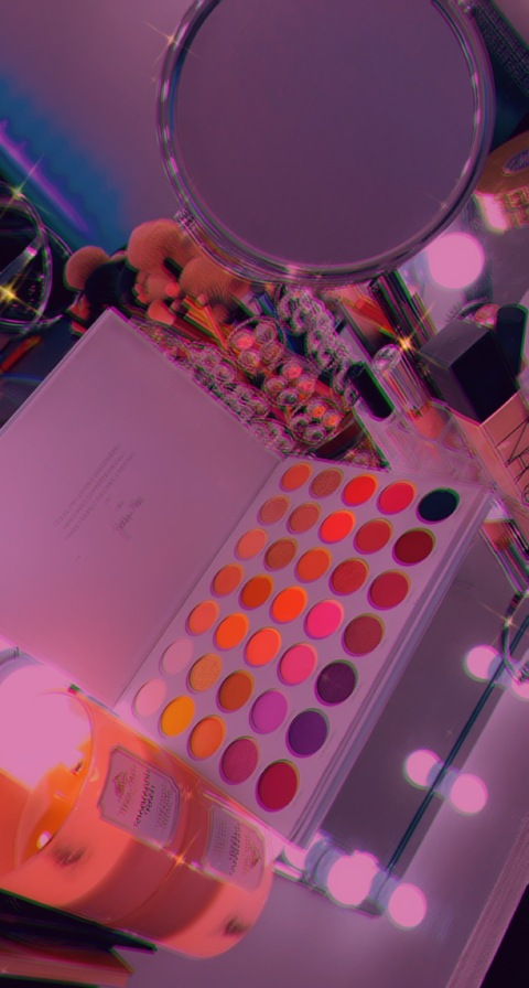 Leaked ohh.daisy header onlyfans leaked