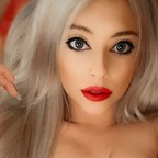 Leaked ohhbrynlynn onlyfans leaked