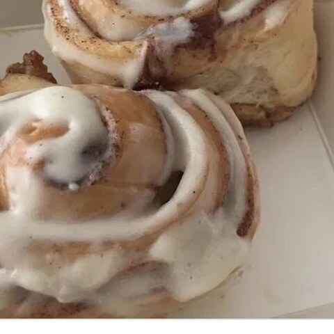 Leaked ohheyitshoney header onlyfans leaked