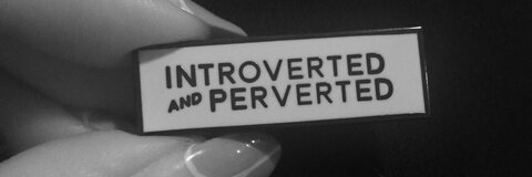 Leaked ohheyyyy header onlyfans leaked