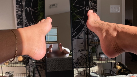 Leaked ohhfuxk header onlyfans leaked