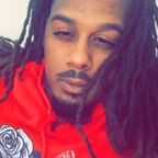 Leaked ohhgee504 onlyfans leaked