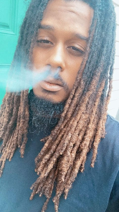 Leaked ohhgee504 header onlyfans leaked