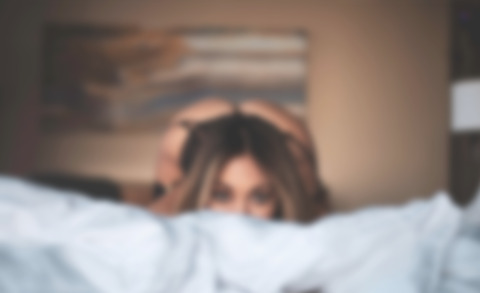 Leaked ohhunai header onlyfans leaked