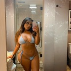 Leaked ohmiablue onlyfans leaked