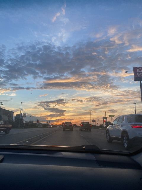 Leaked ohmygodthatsbeth header onlyfans leaked