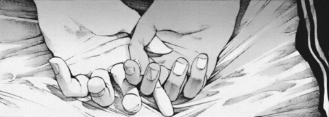 Leaked ohmylilbunny header onlyfans leaked