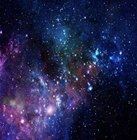 Leaked ohyngsimba header onlyfans leaked