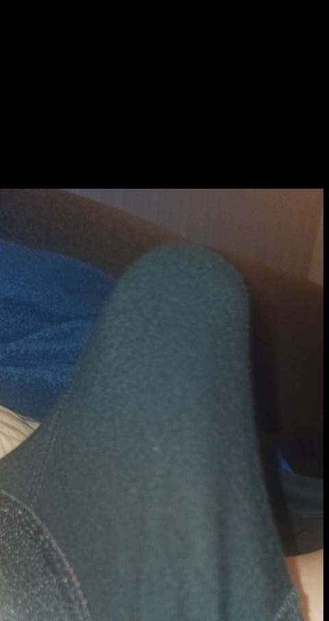 Leaked ojar1 header onlyfans leaked