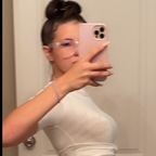 Leaked ok_whateverrr onlyfans leaked