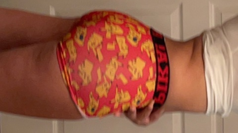 Leaked ok_whateverrr header onlyfans leaked