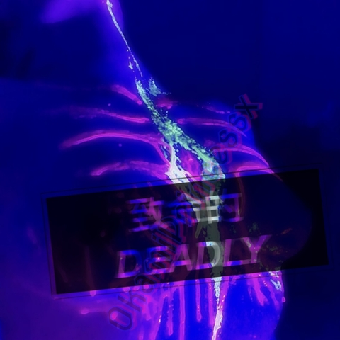 Leaked okamiprincessxpromotions header onlyfans leaked