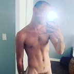 Leaked okchrisxx onlyfans leaked