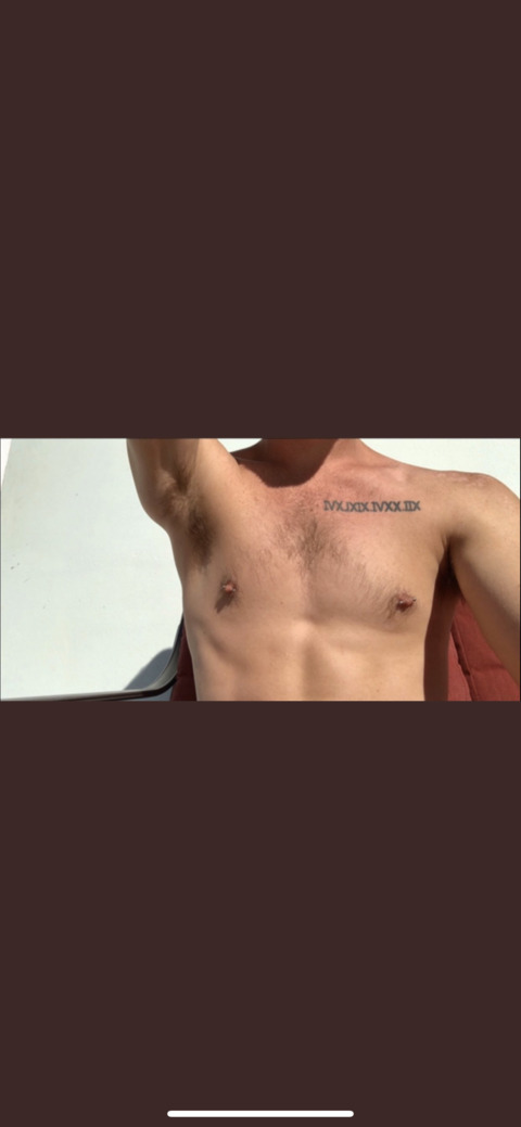 Leaked okchrisxx header onlyfans leaked