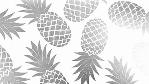 Leaked okcouple95 header onlyfans leaked