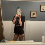 Leaked oklahomatacolife onlyfans leaked