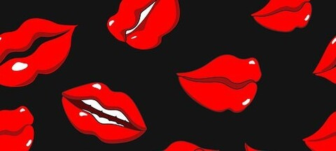 Leaked olayaraisa header onlyfans leaked