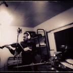 Leaked oldmanwillow onlyfans leaked