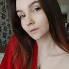 Leaked olga_dancer onlyfans leaked