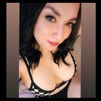 Leaked olgagarciadealba onlyfans leaked