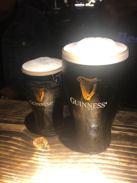 Leaked oli8512 header onlyfans leaked