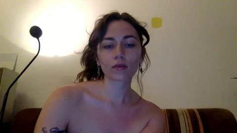 Leaked olivecutie header onlyfans leaked