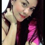 Leaked oliveirarose onlyfans leaked