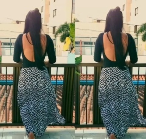 Leaked oliveirarose header onlyfans leaked