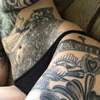 Leaked olivepits onlyfans leaked