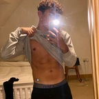 Leaked oliverchancexx onlyfans leaked