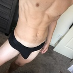 Leaked oliverinbed onlyfans leaked